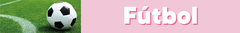 Banner de la categoría Fútbol