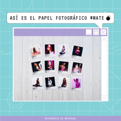 Imagen de Calendario FUTTTURA | Tini