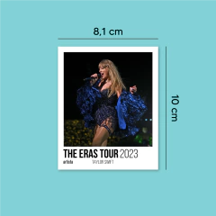 Polaroid The Eras Tour | Taylor Swift - comprar online