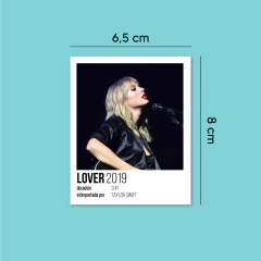 Polaroid Lover | Taylor Swift