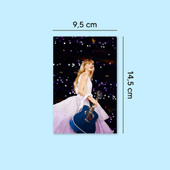 Mini Poster Speak Now | Taylor Swift