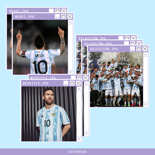 FÚTBOL