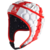 Casco Falcon Flag Inglaterra - comprar online