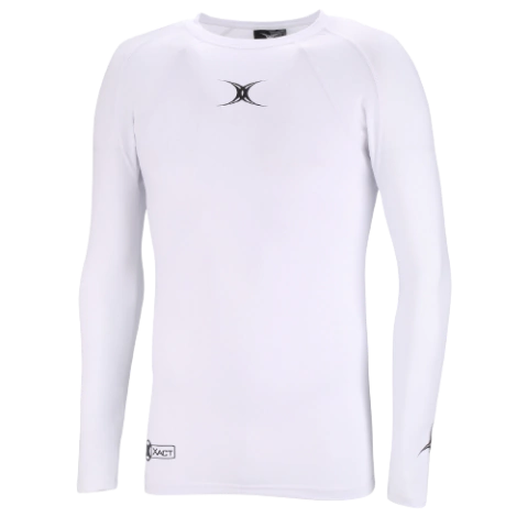 Remera termica
