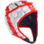 Casco Falcon Flag Inglaterra