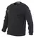 Buzo Quest Warm Up - comprar online