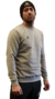 Gilbert Warm up Top en internet
