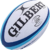 Gilbert Match Atom