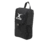 CLUB BOOT BAG V4 - comprar online