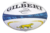 Gilbert UAR Match Babarian - comprar online