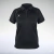 Chomba Evo Polo shirt - comprar online