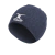 Gorro Beanie - Gilbert Argentina