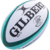 Gilbert Match Atom - comprar online