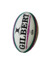 Gilbert Match Omega Blue - tienda online