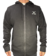 Jacket Pro Tech hoodie