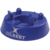 KICKING TEE 320 PRECISION - comprar online