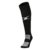 Medias de Juego Gilbert - comprar online