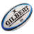 Gilbert Match Omega Blue