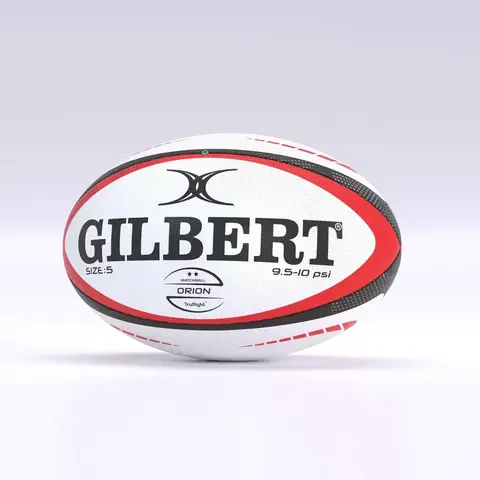 Pelota Match Orion