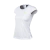 Remera DryFit Mujer - tienda online
