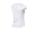 Imagen de Remera DryFit Mujer