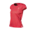 Remera DryFit Mujer