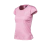 Remera DryFit Mujer en internet