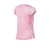 Remera DryFit Mujer - Gilbert Argentina