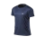 Remera Pro Tech Dryfit