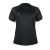 Remera Evo Tee Shirt