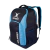 Mochila Rucksack - comprar online