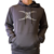 Saracen Hoodie - comprar online
