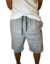 Short Pro Tech