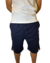Short Pro Tech en internet