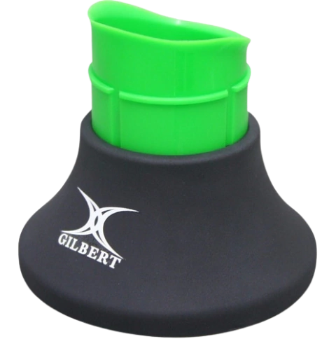 Kicking Tee Telescopic