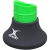 Kicking Tee Telescopic