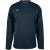 Buzo Pro Warm Up top - comprar online