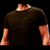 Gilbert Quest Tee