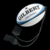 Gilbert Reflex Catch Trainer - comprar online