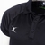 Evo Polo Shirt - comprar online