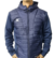 Pro Active Jacket Campera en internet