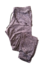 Saracen sweet pant - comprar online