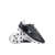 Botines
