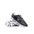 Botines