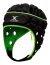 Protección
