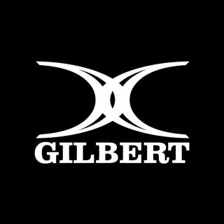 Gilbert Argentina