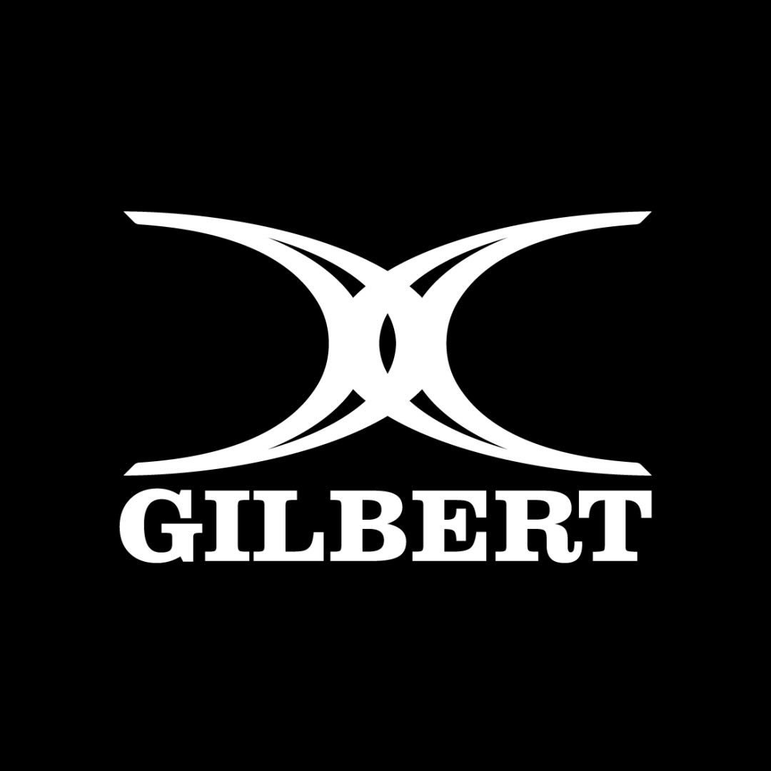 Gilbert Argentina