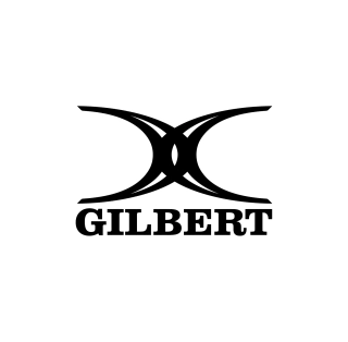 Gilbert Argentina