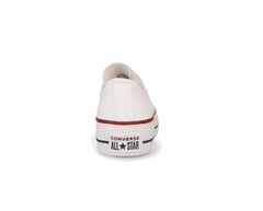 Lona Plataforma Blancas - comprar online