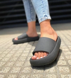 Gomones Camille Originals. - comprar online